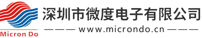 企業通用模版網站