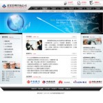 管理咨詢公司網站