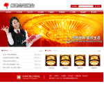 燈具制造公司網站